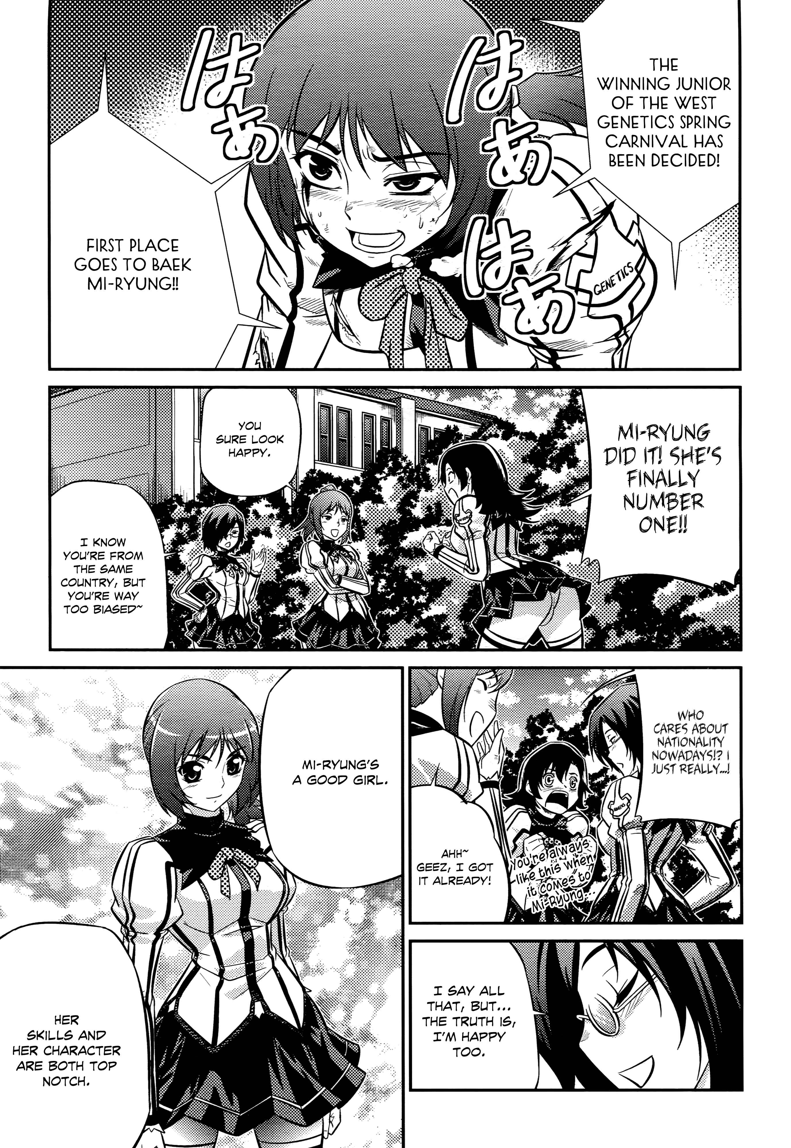 Page 30 Chapter 2 Freezing Zero