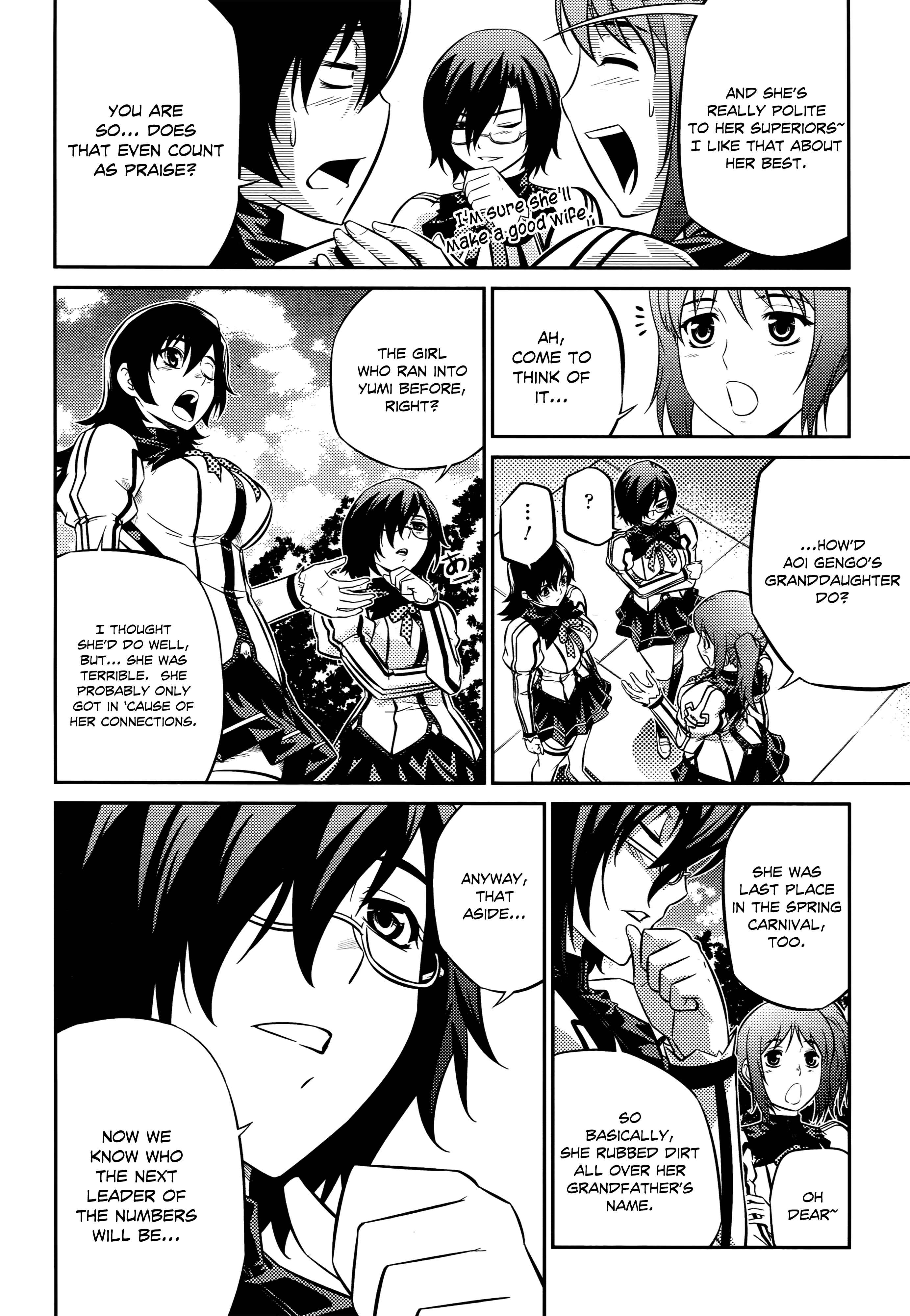 Page 31 Chapter 2 Freezing Zero