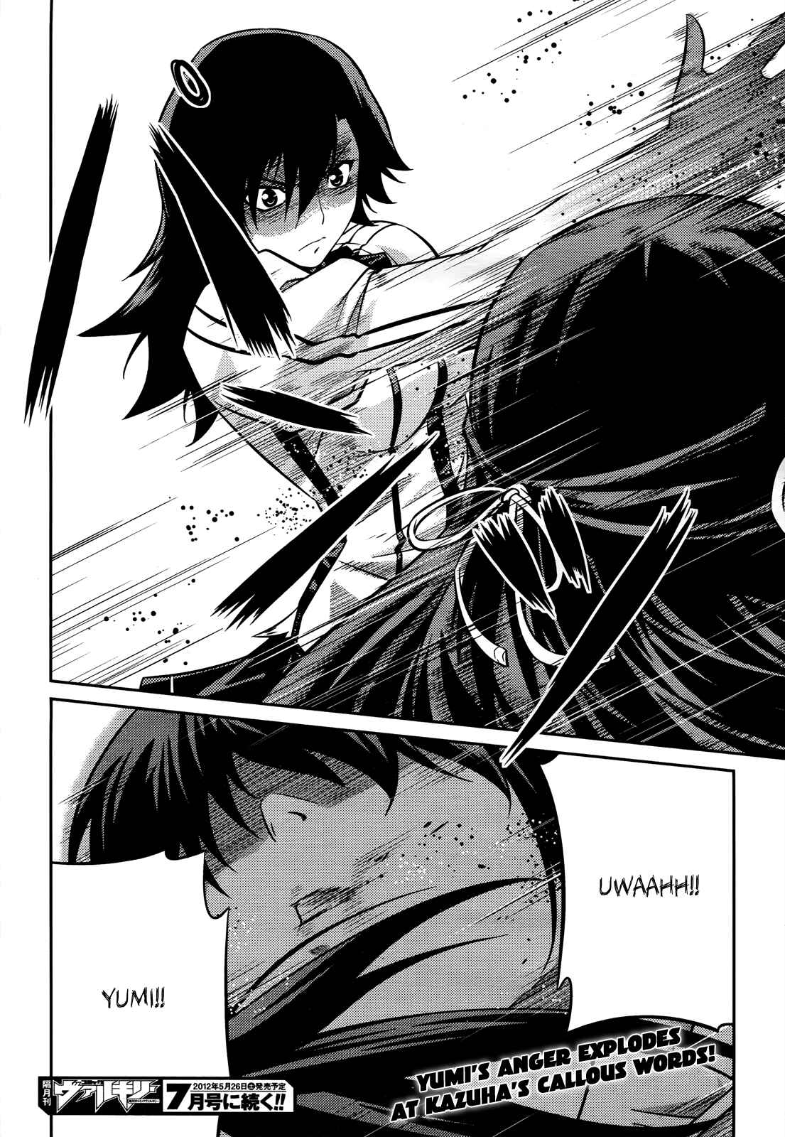 Page 37 Chapter 2 Freezing Zero