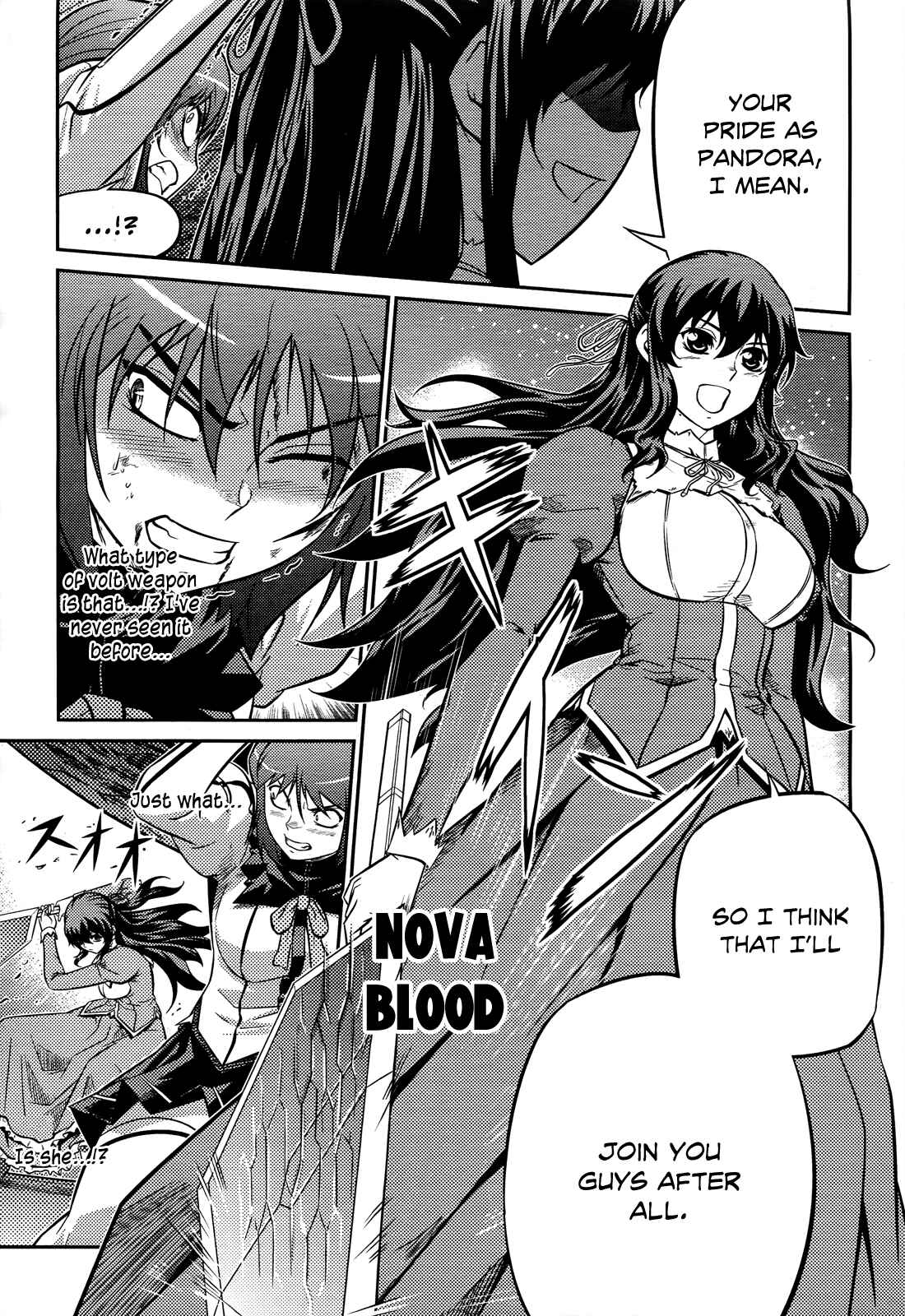 Page 29 Chapter 5 Freezing Zero