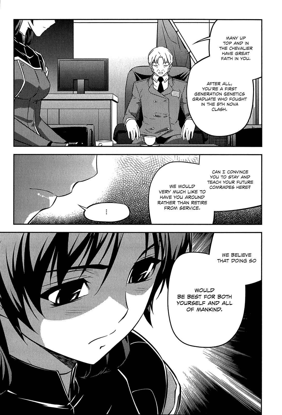 Page 12 Chapter 23 Freezing Zero