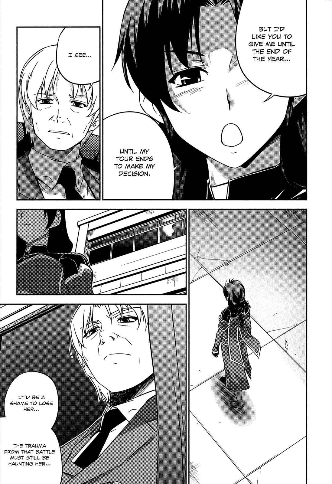 Page 14 Chapter 23 Freezing Zero