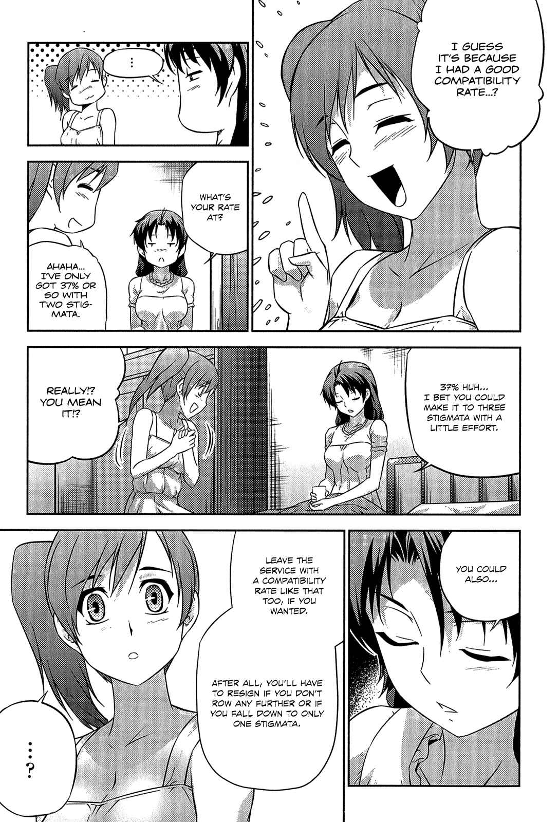Page 24 Chapter 23 Freezing Zero