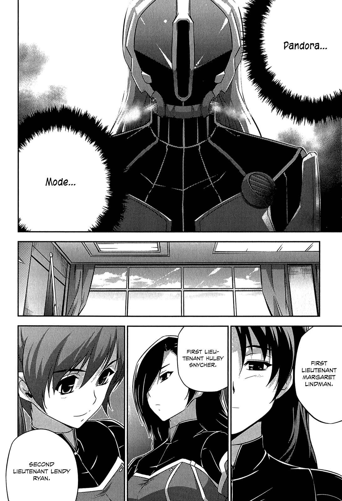 Page 33 Chapter 23 Freezing Zero