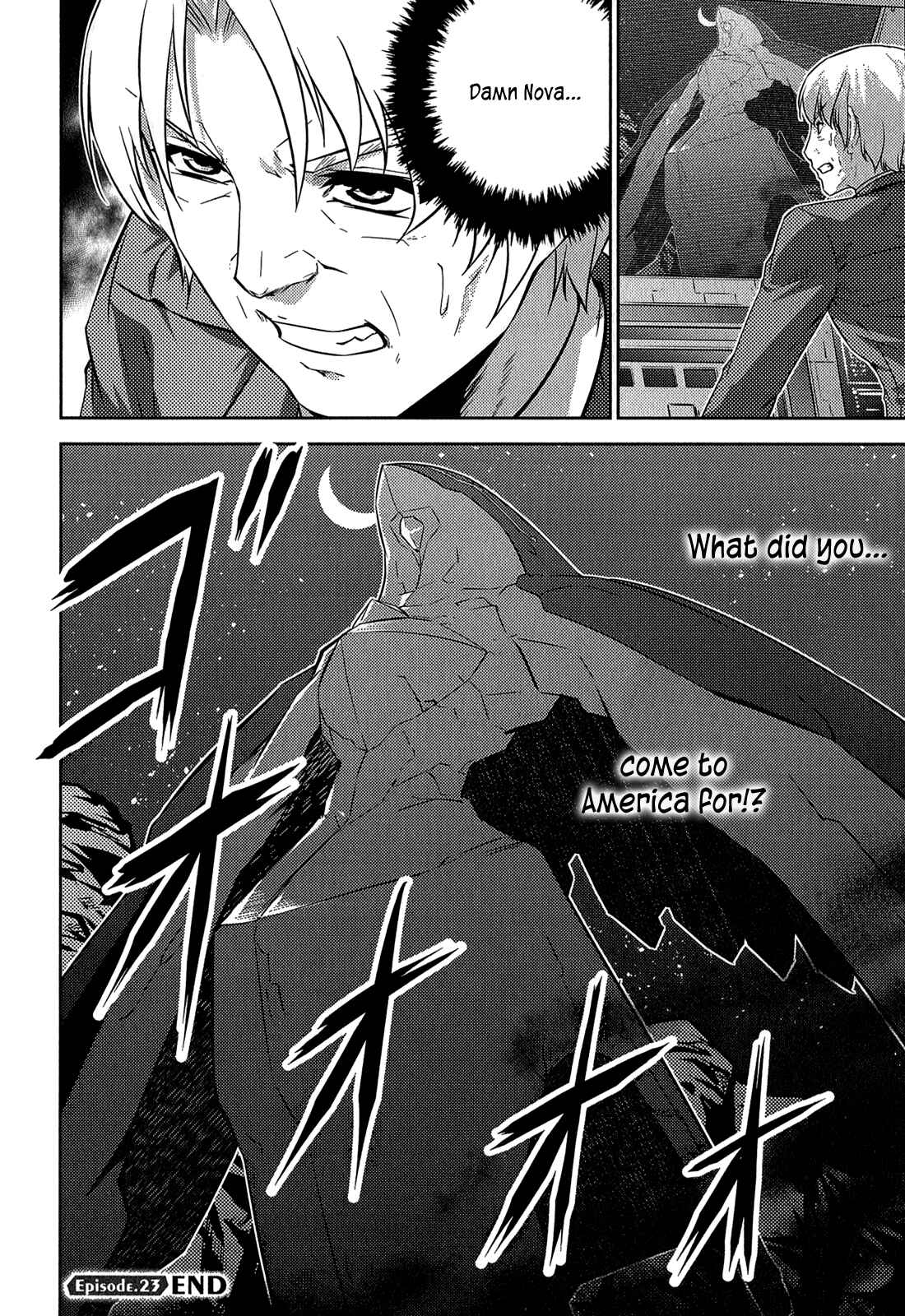 Page 45 Chapter 23 Freezing Zero