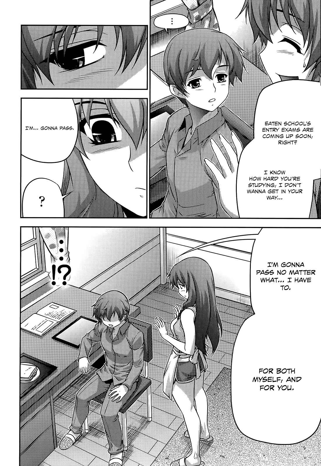 Page 12 Chapter 19 Freezing Zero