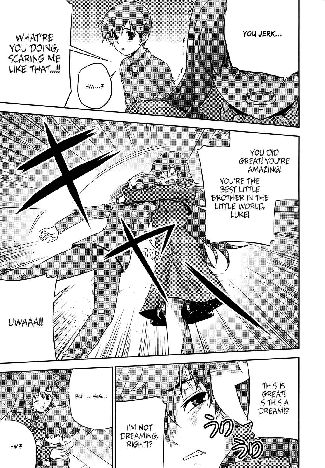 Page 24 Chapter 19 Freezing Zero