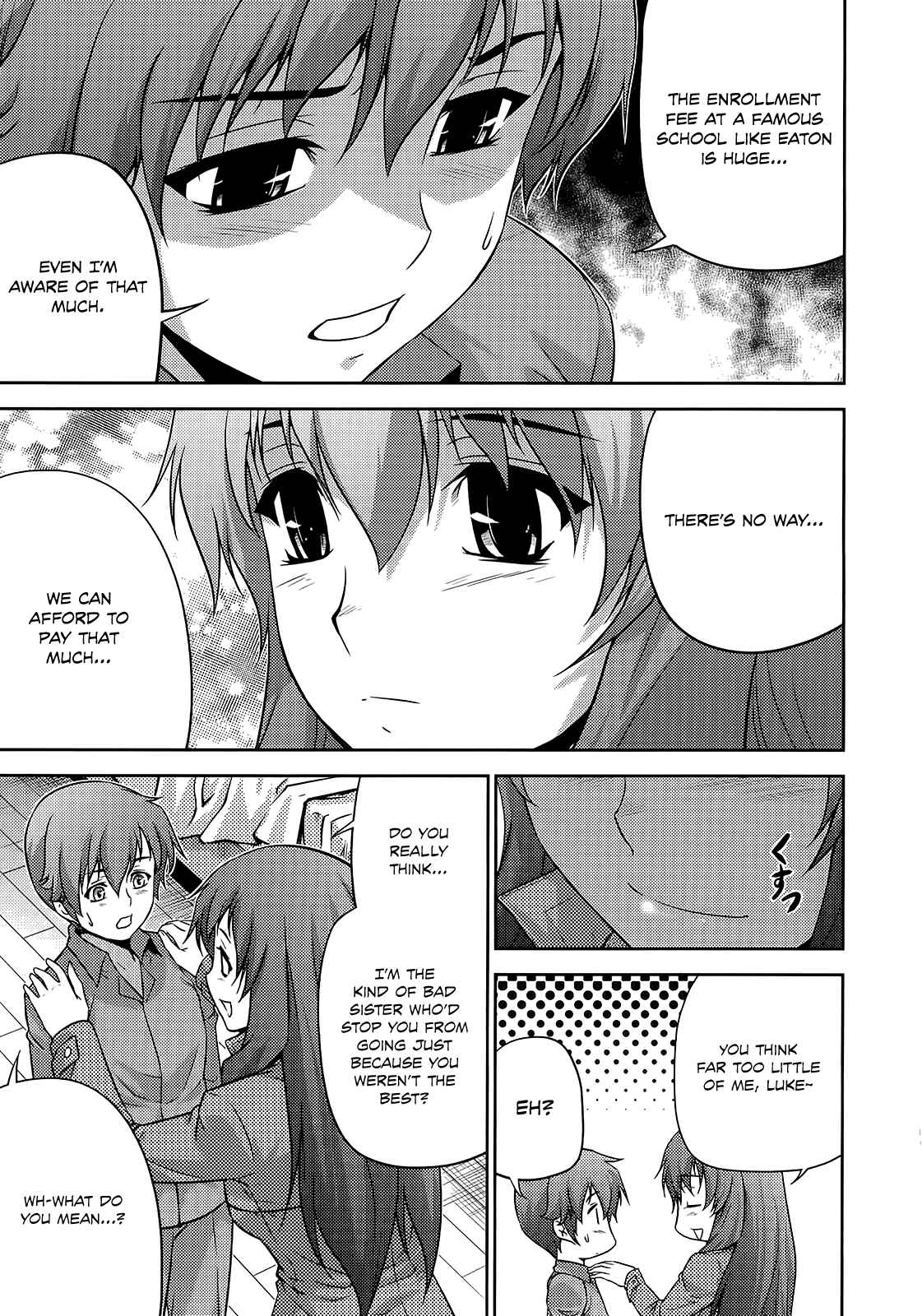 Page 26 Chapter 19 Freezing Zero