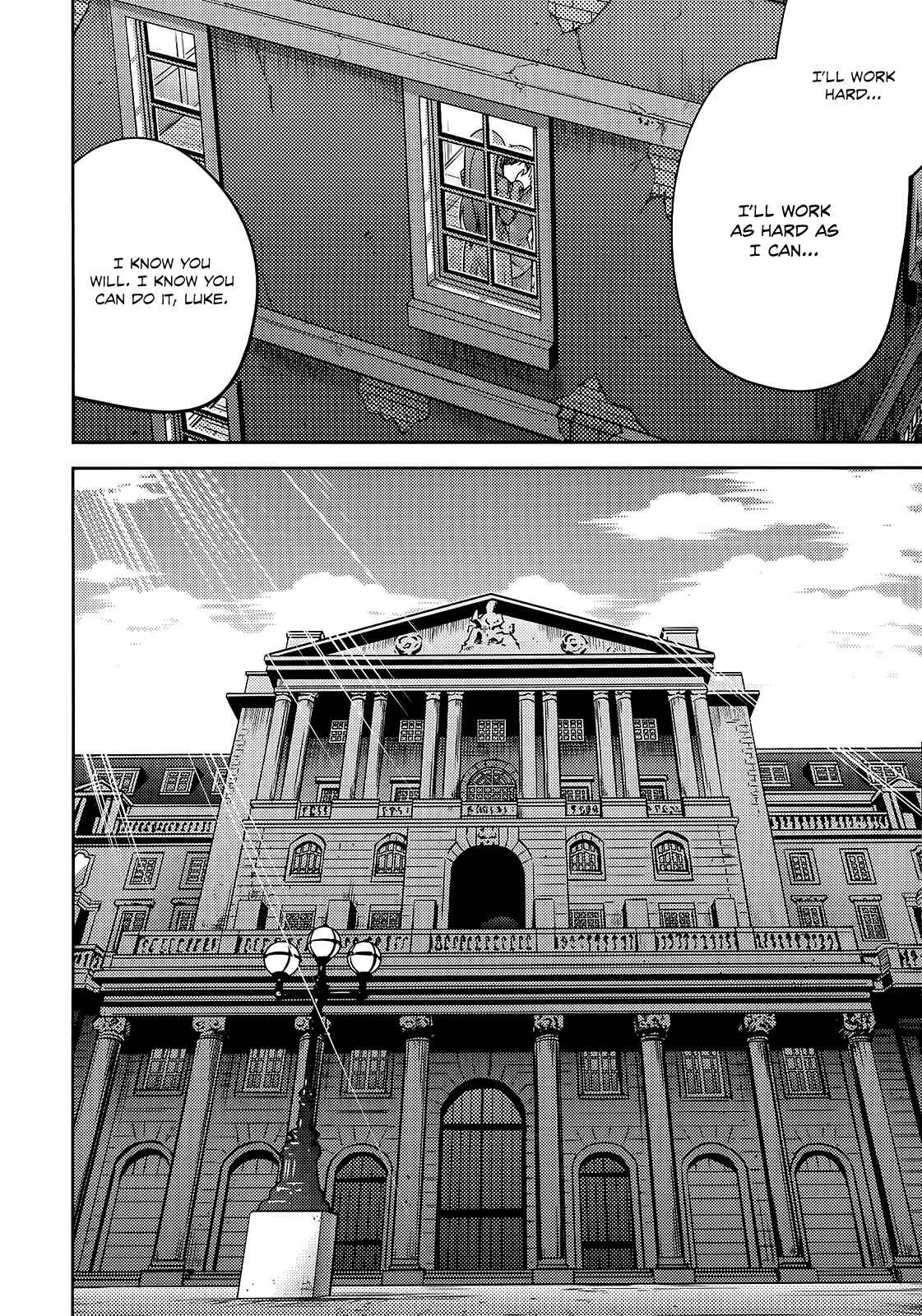 Page 29 Chapter 19 Freezing Zero