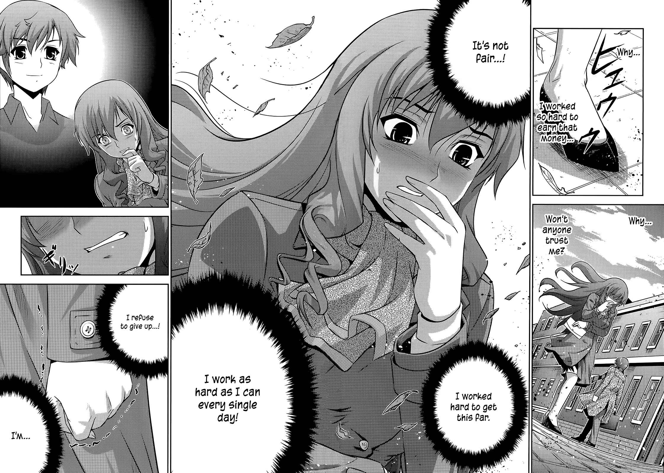 Page 35 Chapter 19 Freezing Zero