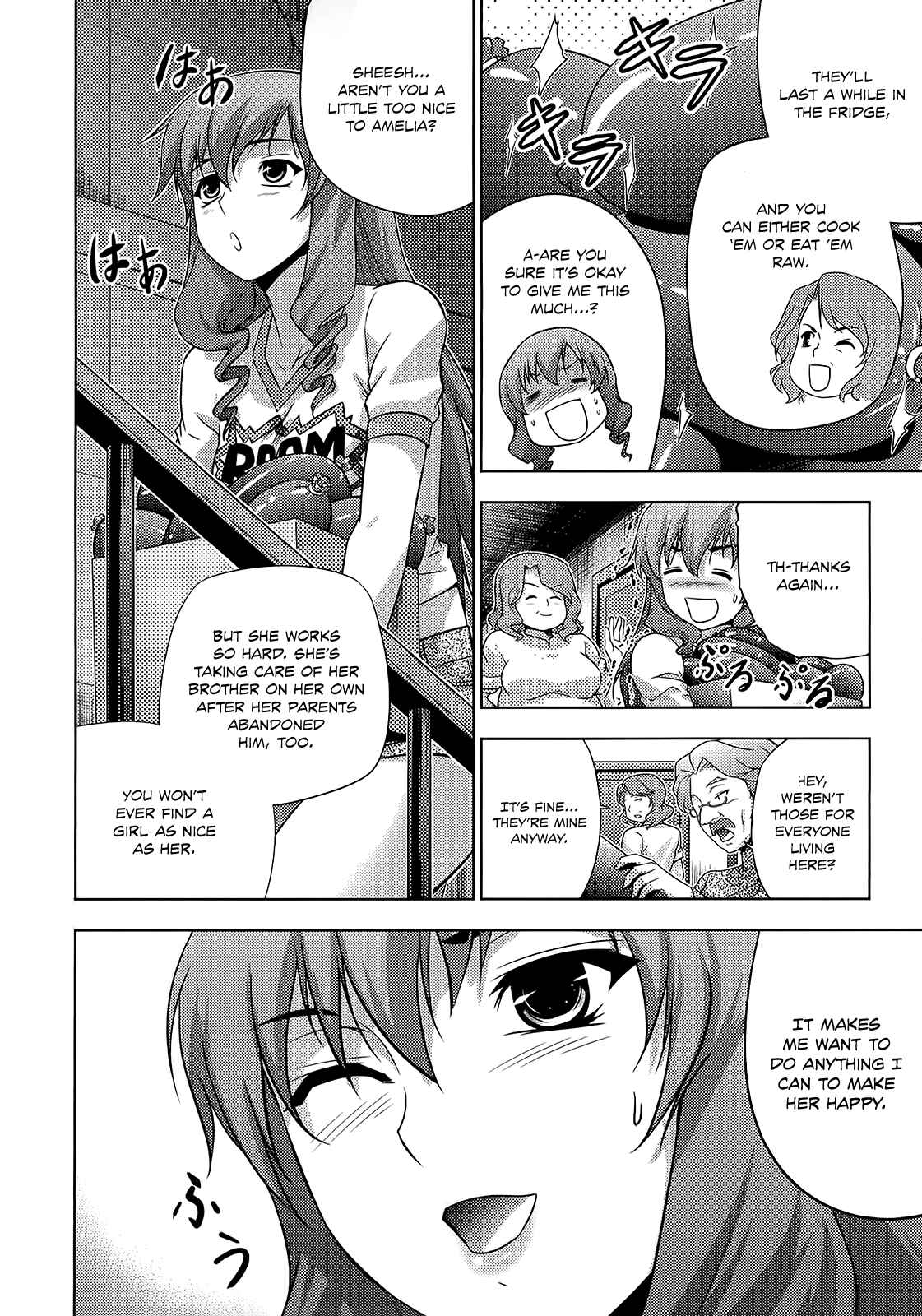 Page 8 Chapter 19 Freezing Zero
