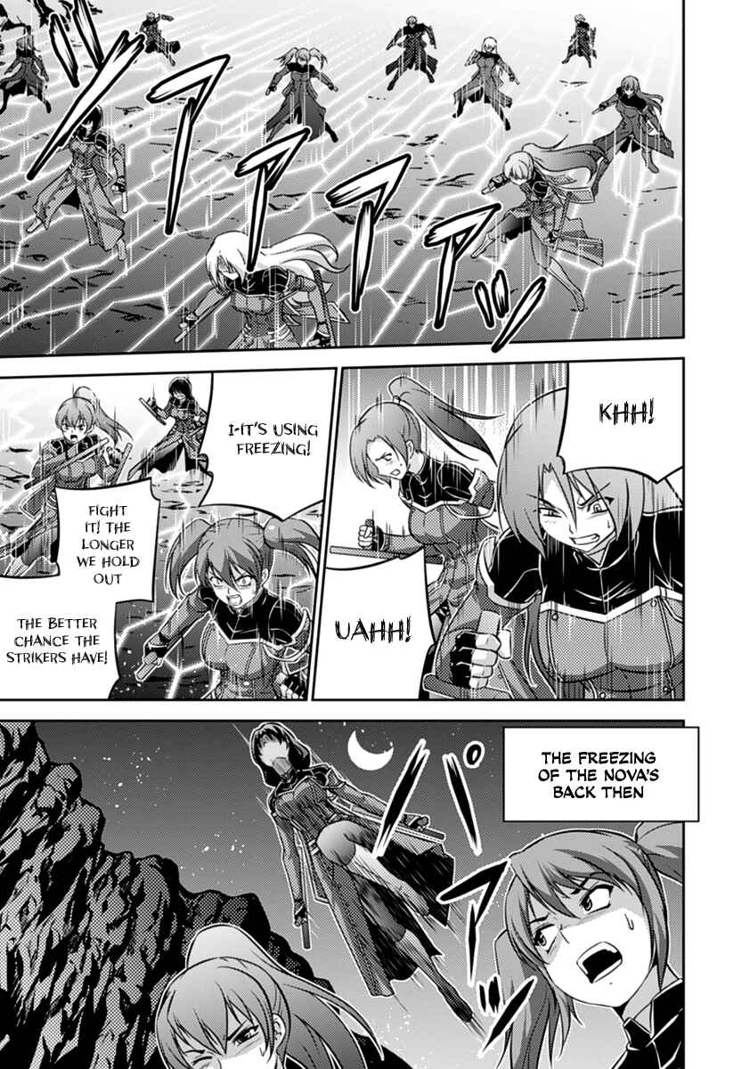 Page 10 Chapter 24 Freezing Zero