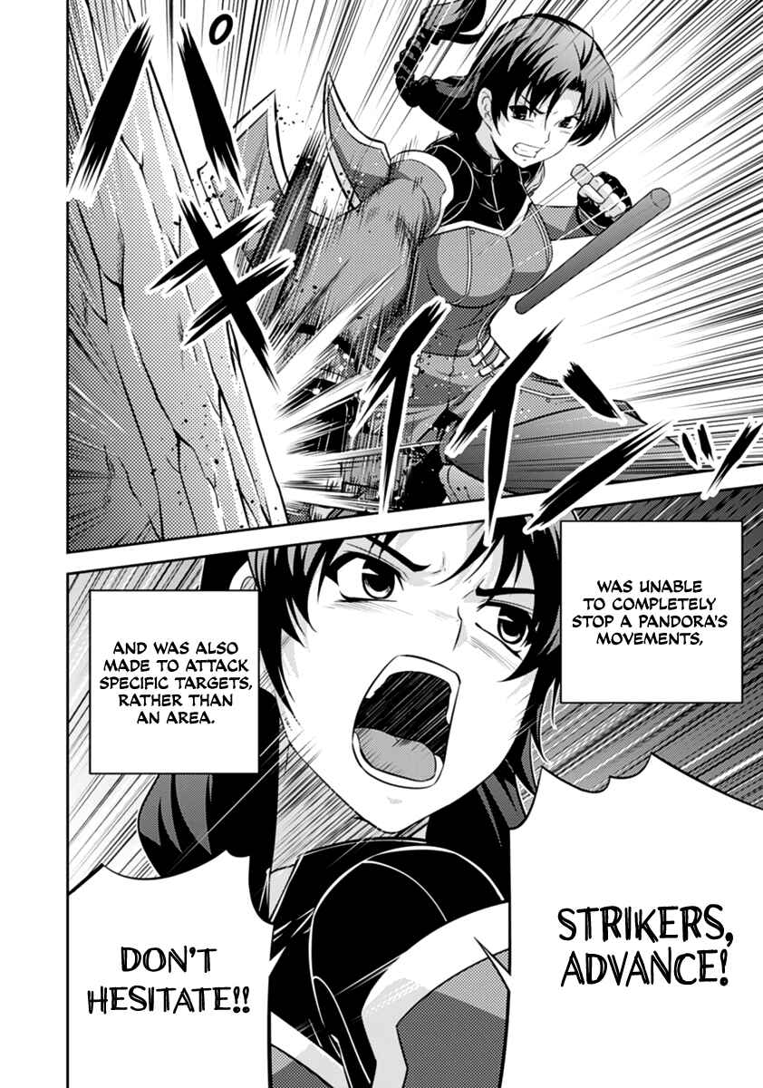 Page 11 Chapter 24 Freezing Zero
