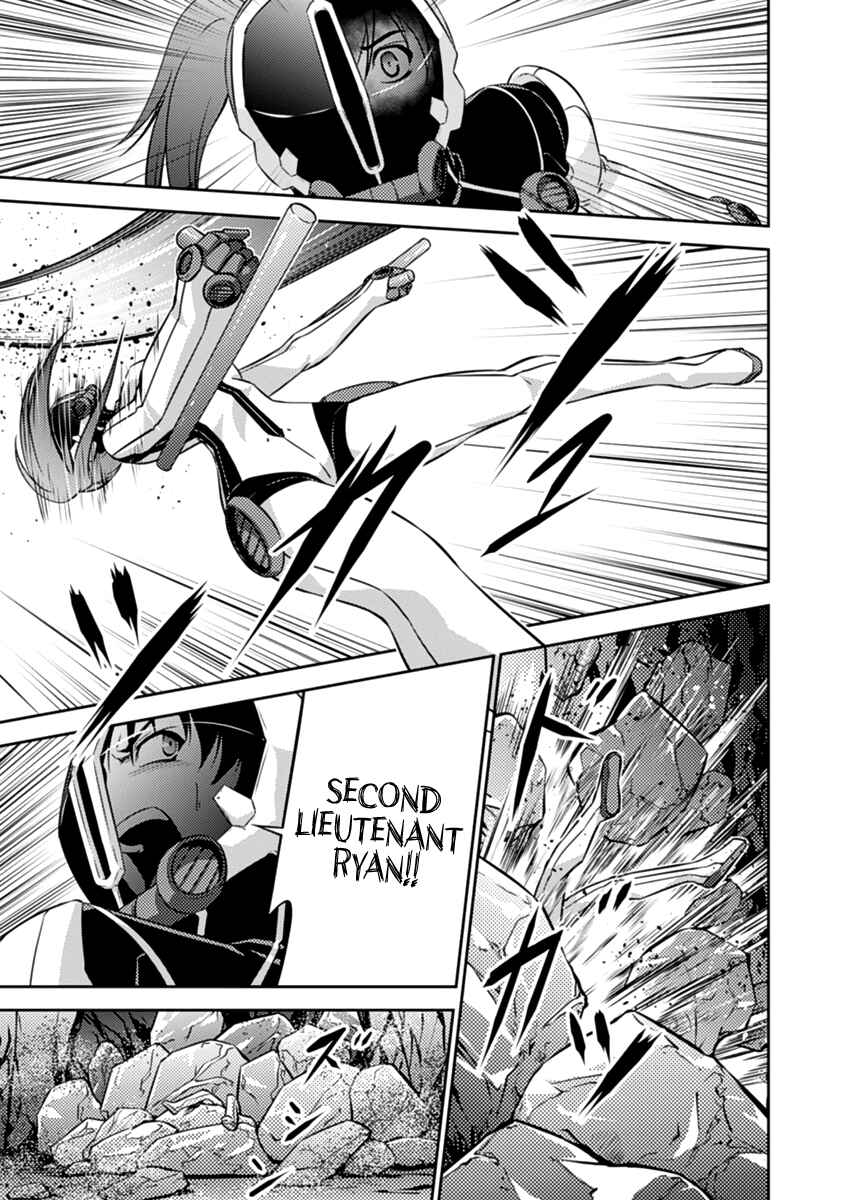 Page 18 Chapter 24 Freezing Zero