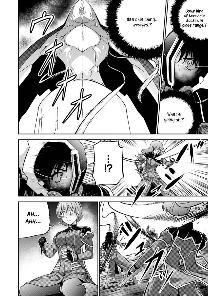 Page 19 Chapter 24 Freezing Zero