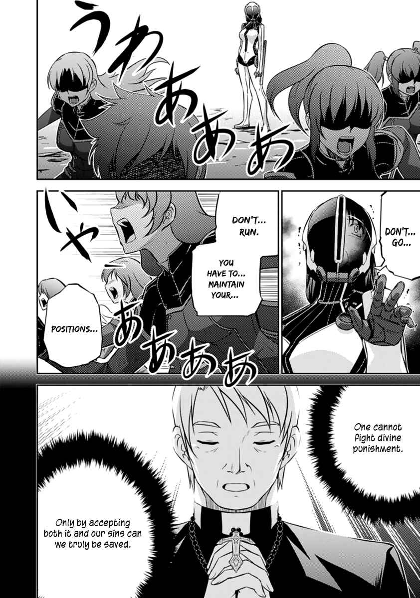 Page 25 Chapter 24 Freezing Zero