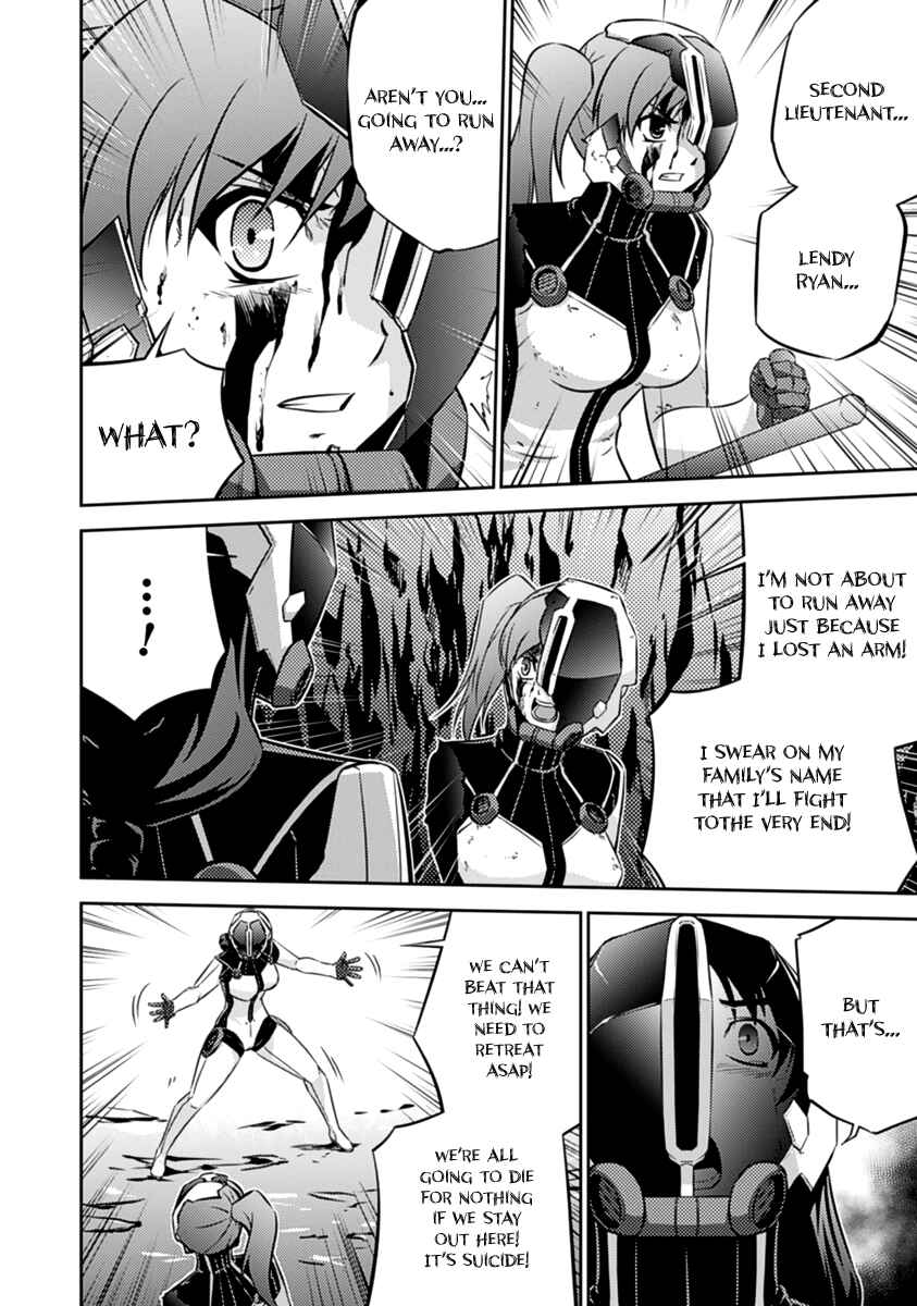 Page 29 Chapter 24 Freezing Zero