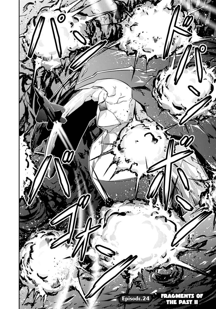 Page 3 Chapter 24 Freezing Zero