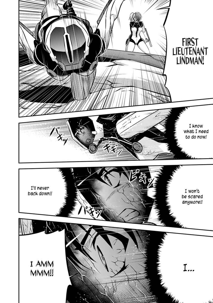 Page 35 Chapter 24 Freezing Zero