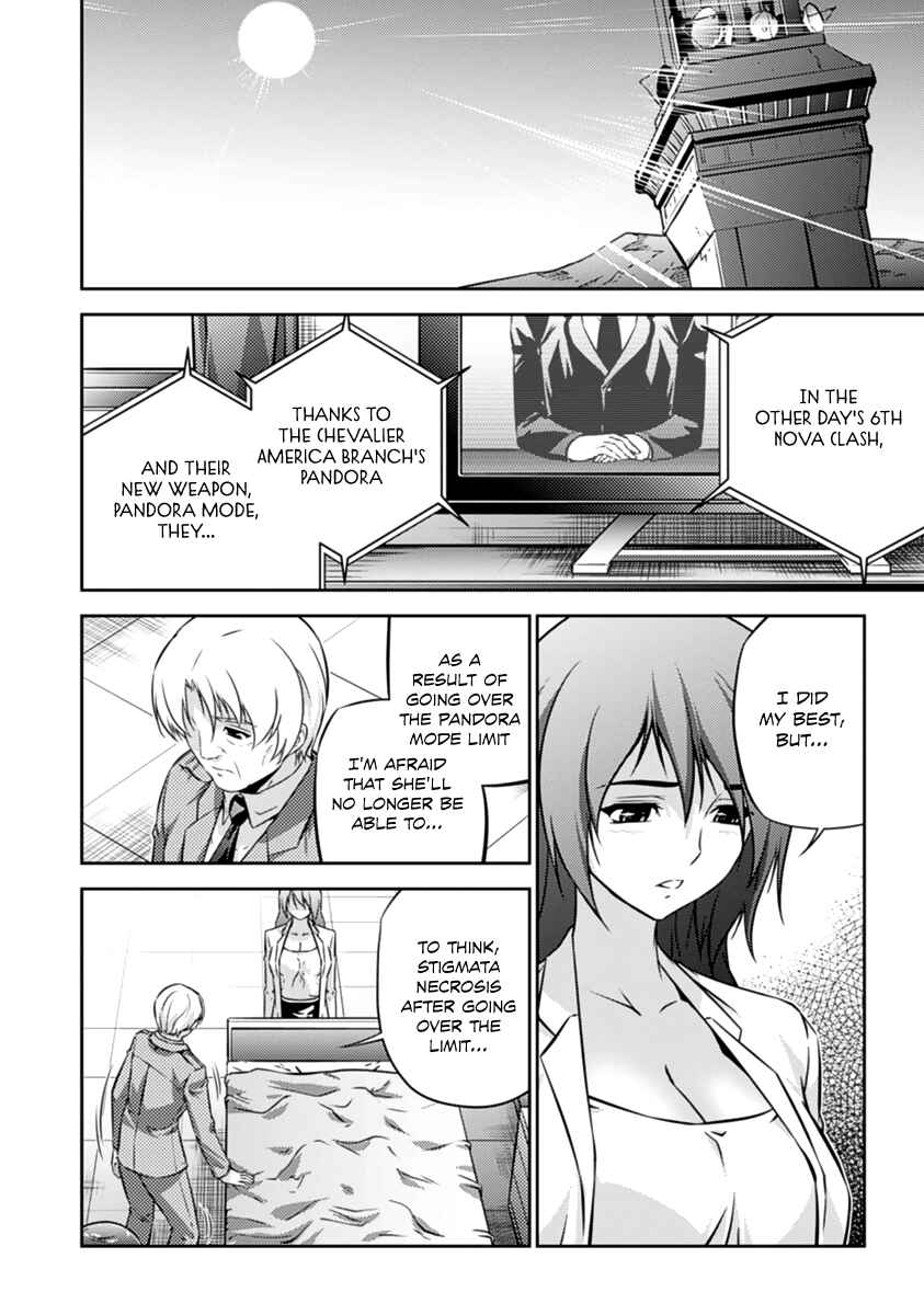 Page 37 Chapter 24 Freezing Zero