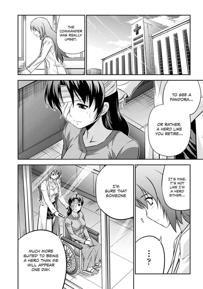 Page 41 Chapter 24 Freezing Zero