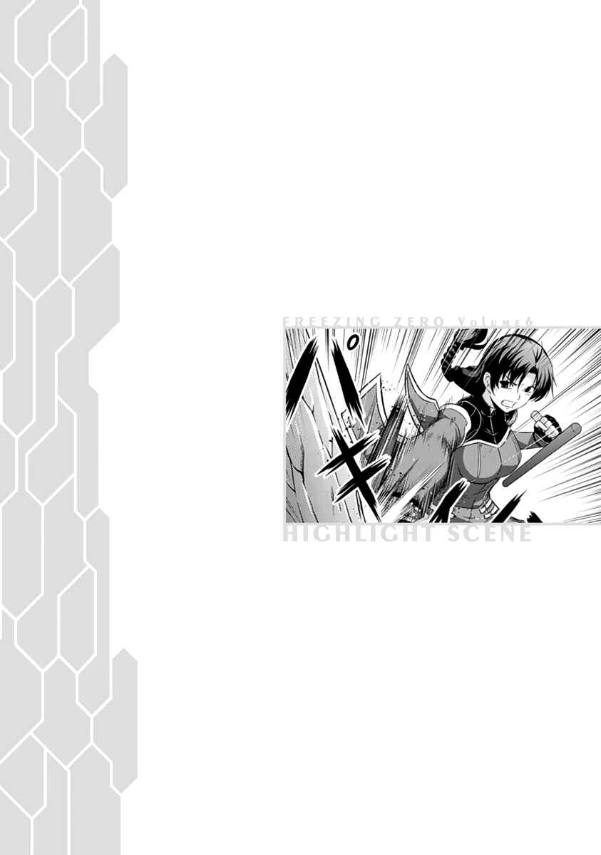 Page 44 Chapter 24 Freezing Zero