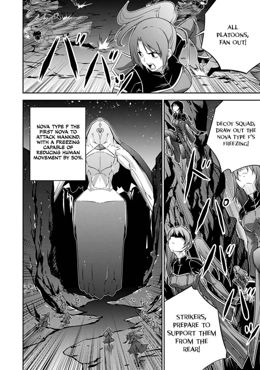 Page 7 Chapter 24 Freezing Zero