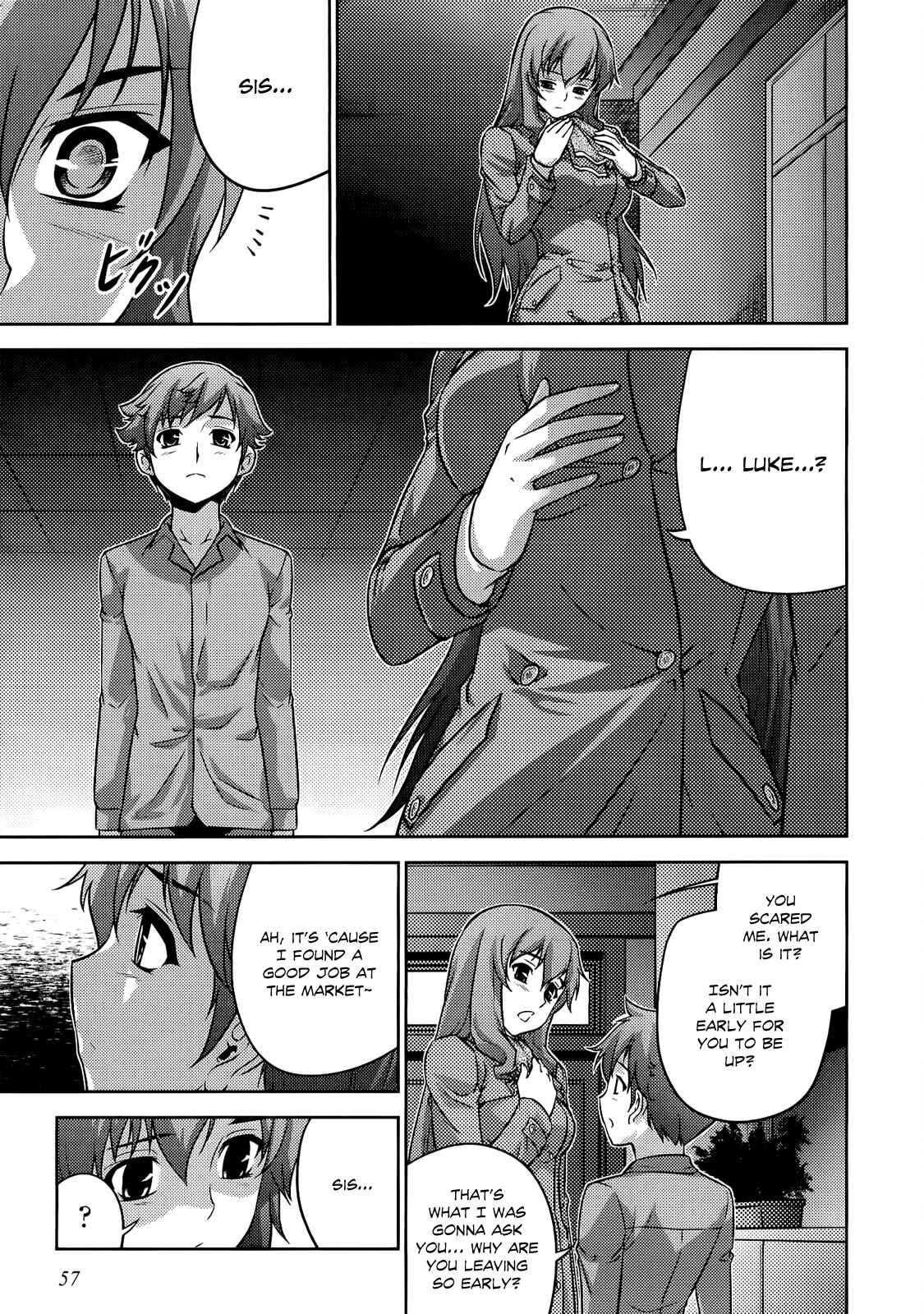 Page 14 Chapter 20 Freezing Zero