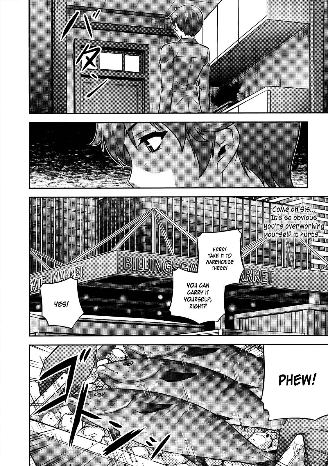 Page 17 Chapter 20 Freezing Zero
