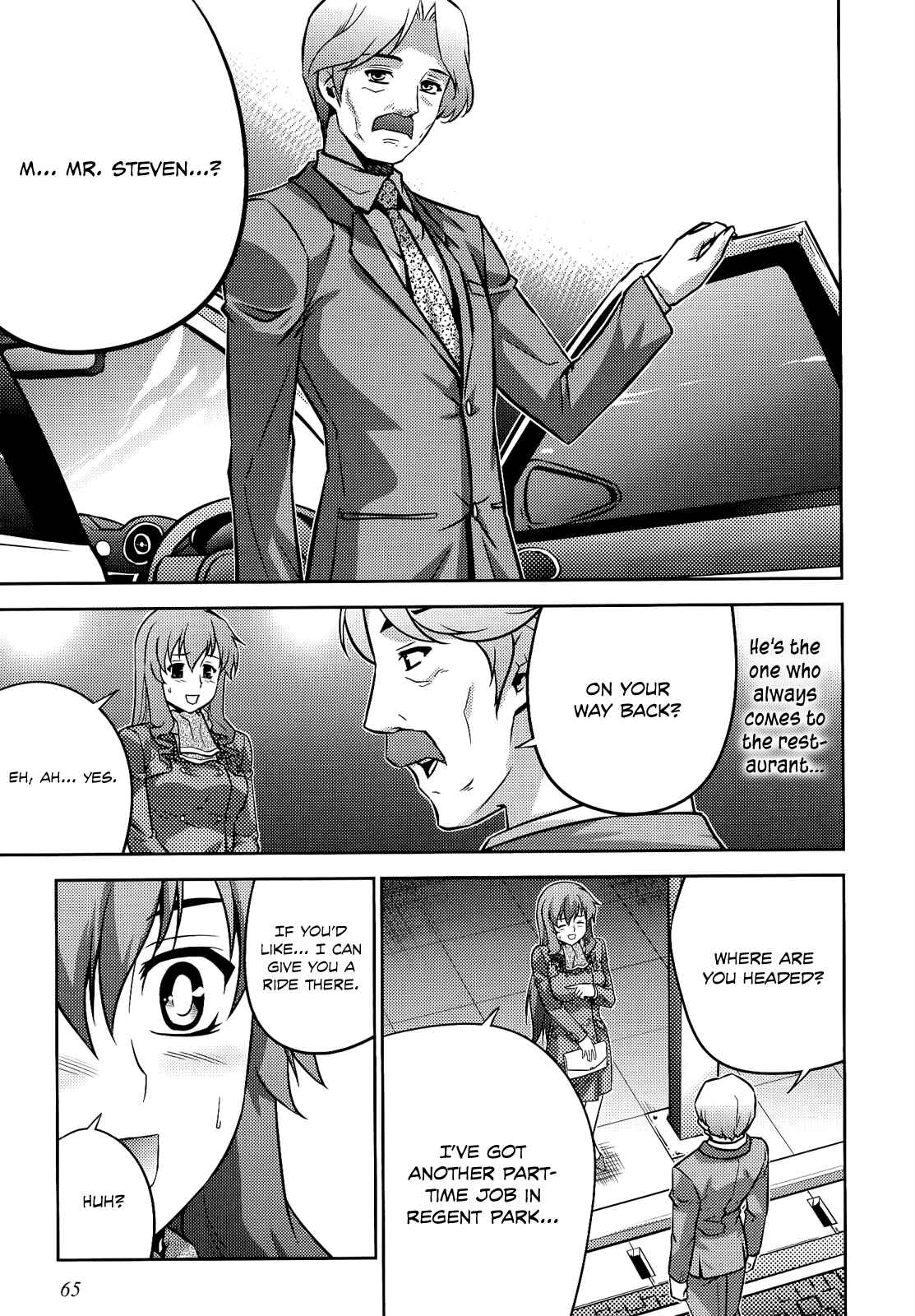 Page 22 Chapter 20 Freezing Zero