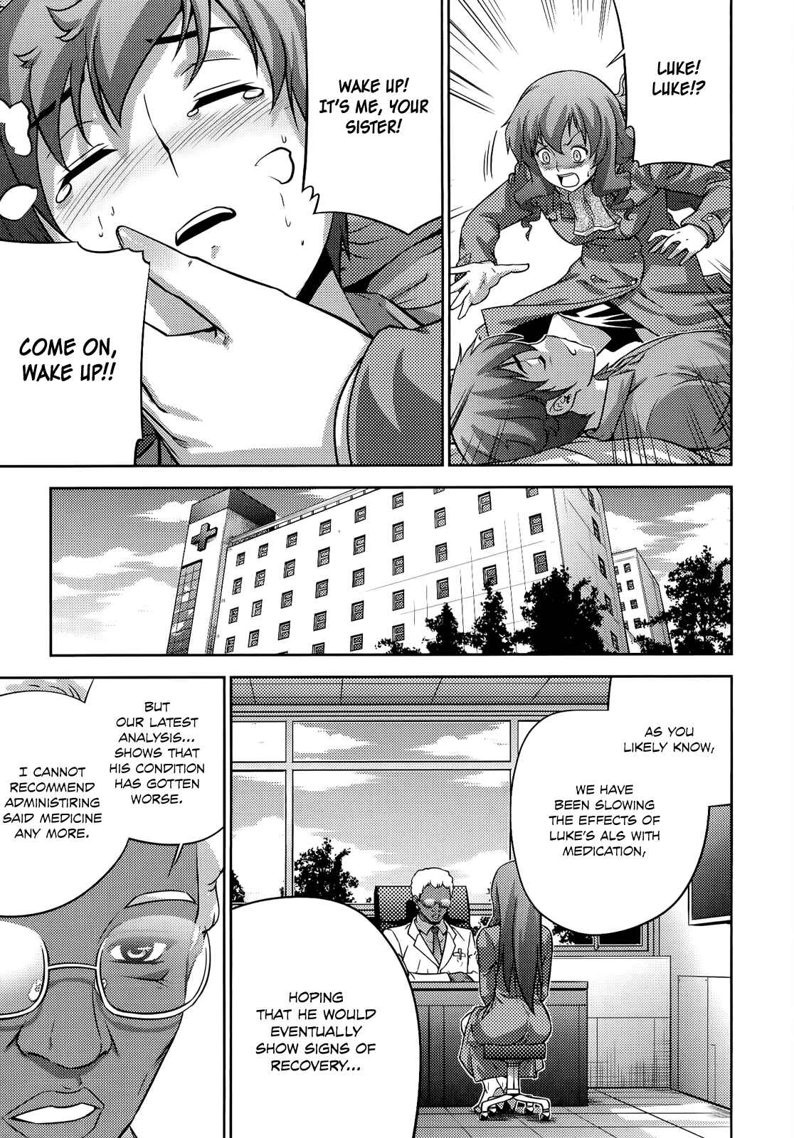 Page 33 Chapter 20 Freezing Zero