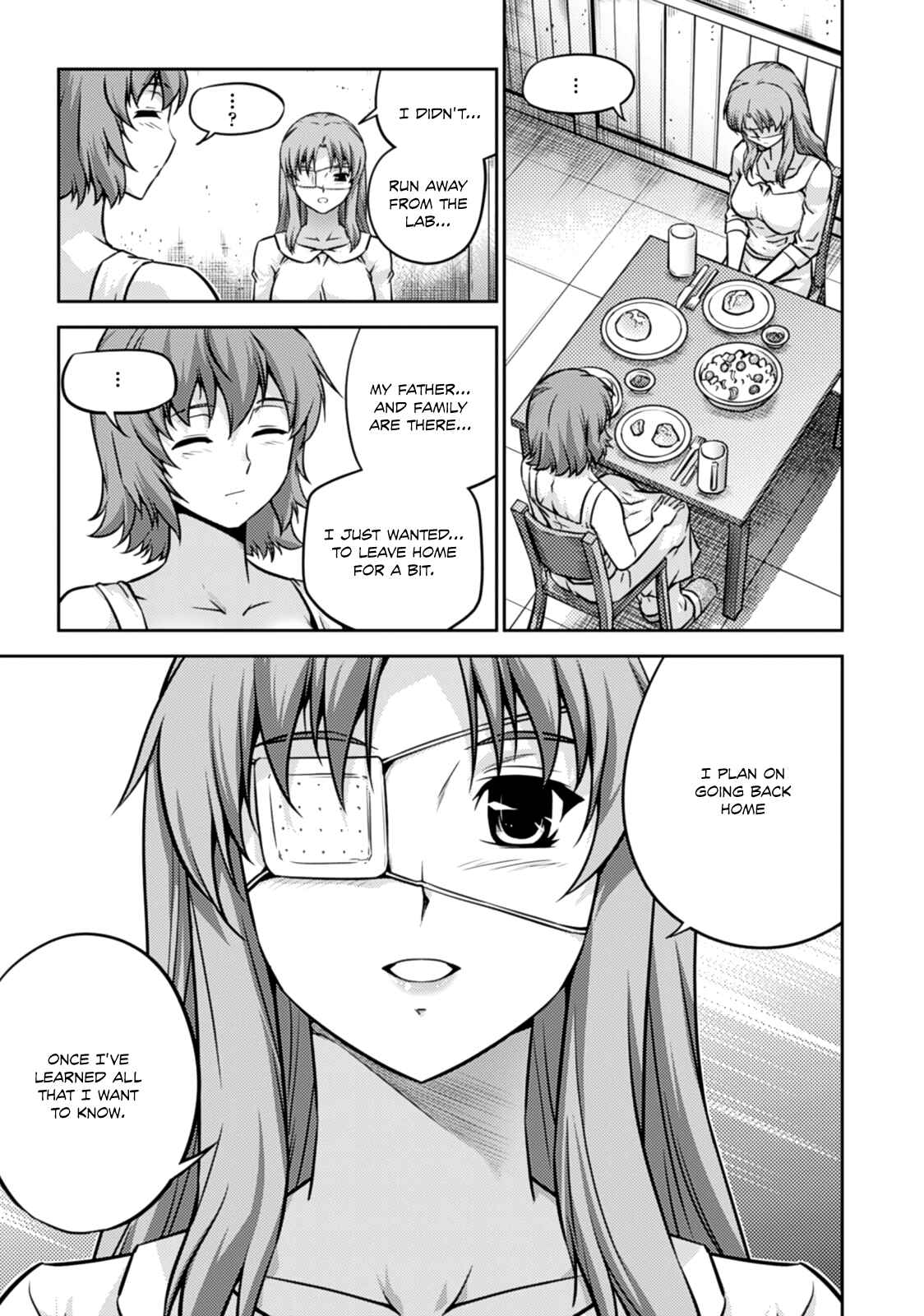 Page 10 Chapter 29 Freezing Zero
