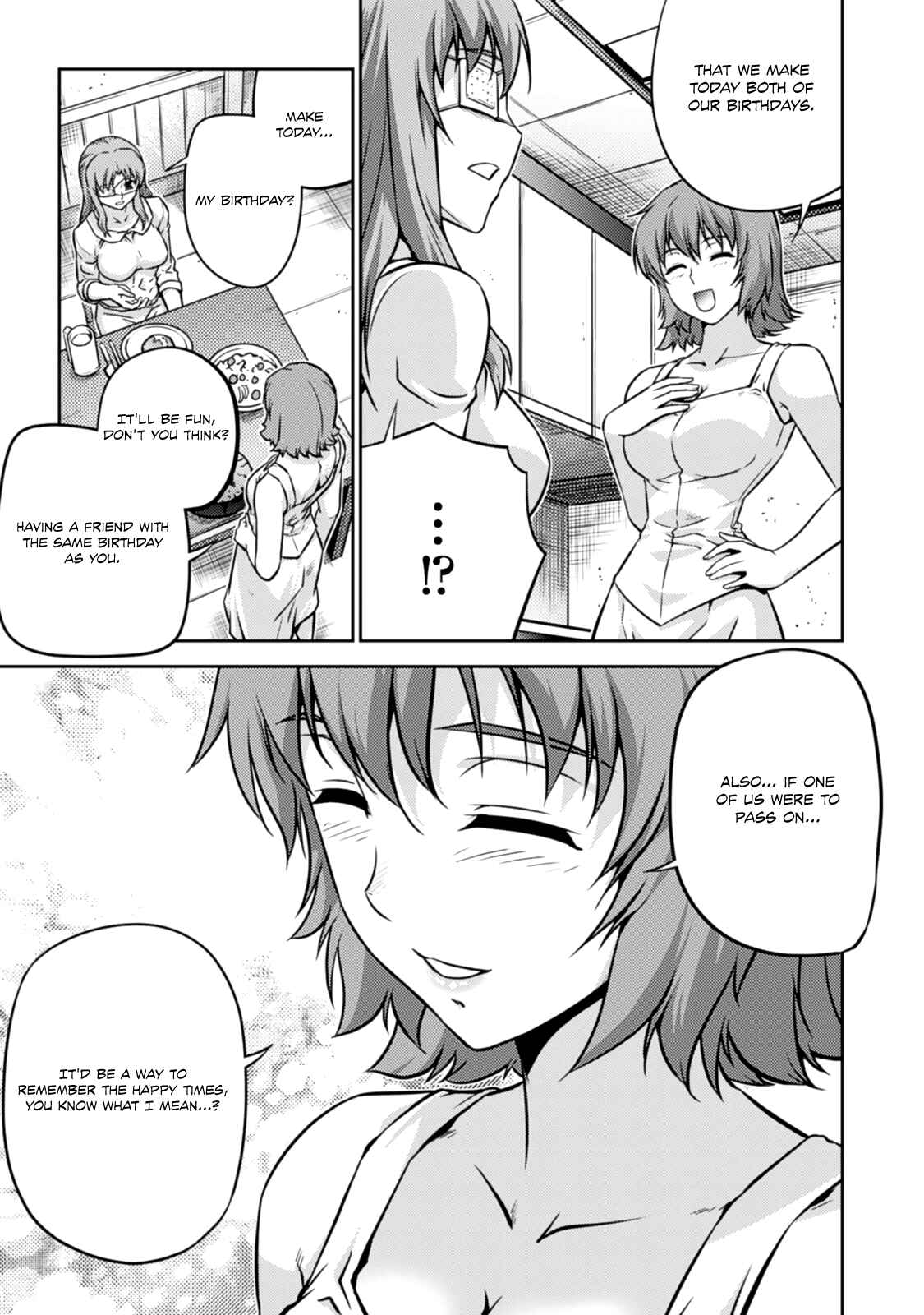 Page 14 Chapter 29 Freezing Zero
