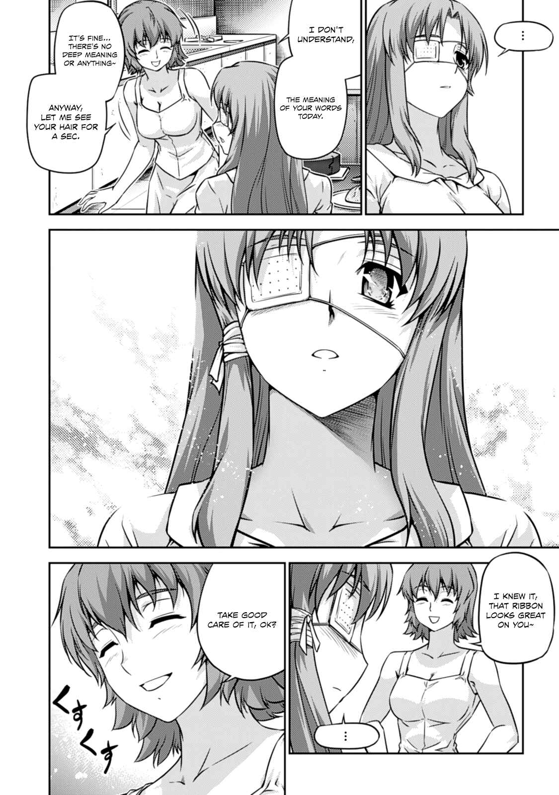 Page 15 Chapter 29 Freezing Zero