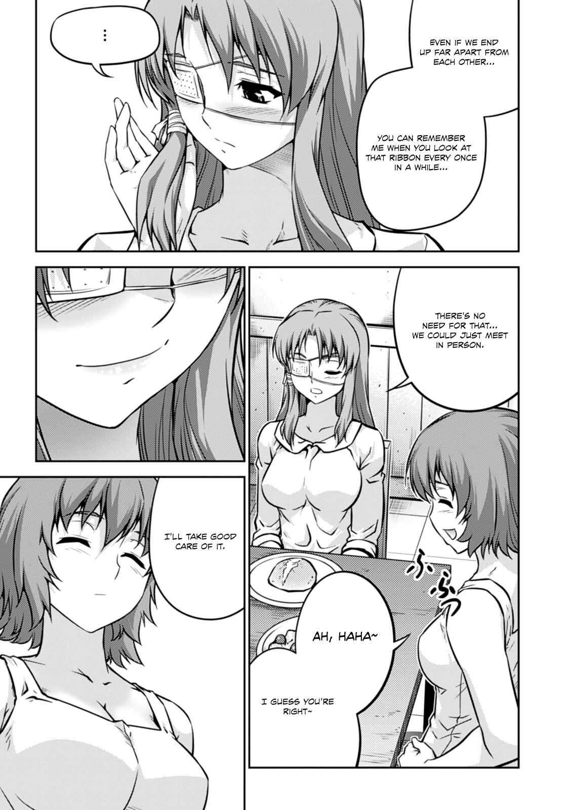 Page 16 Chapter 29 Freezing Zero