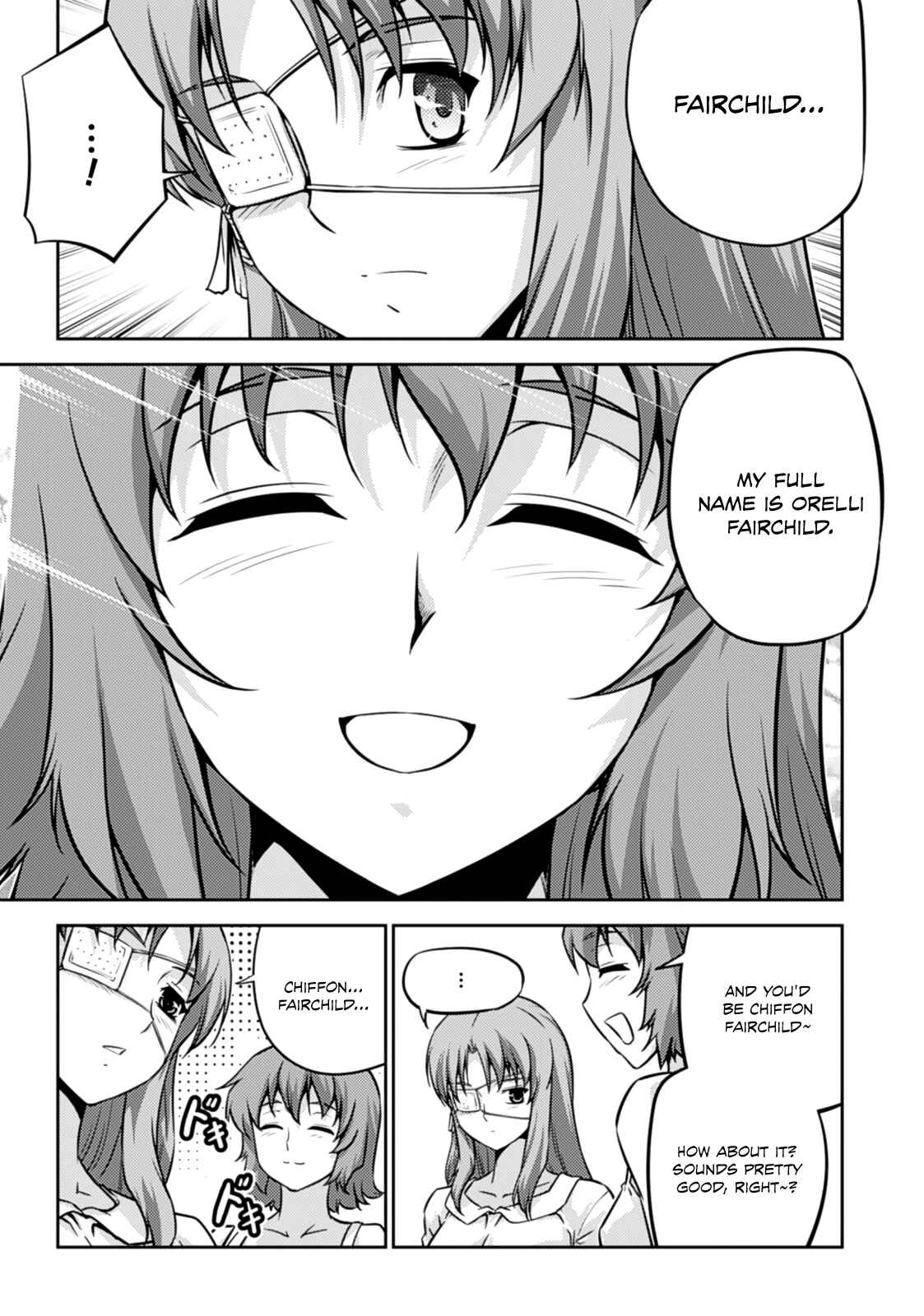 Page 32 Chapter 29 Freezing Zero