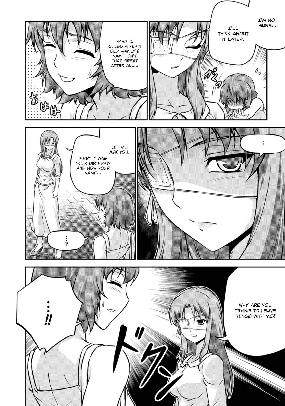 Page 33 Chapter 29 Freezing Zero