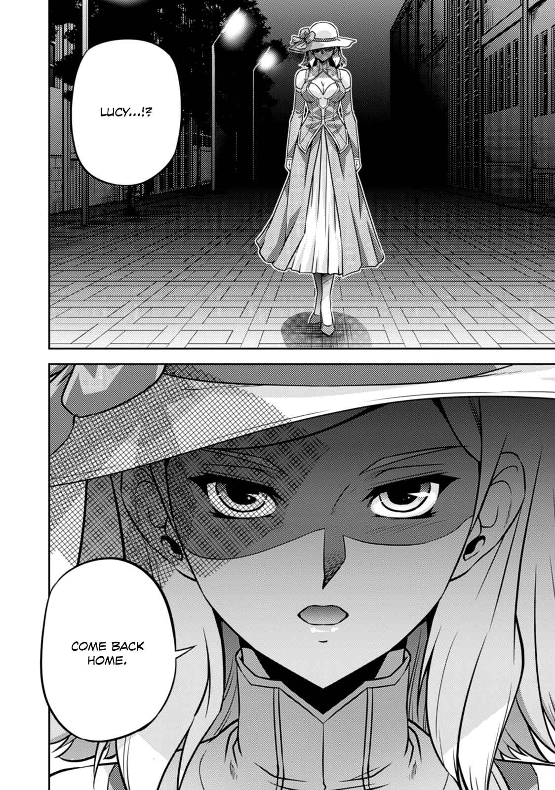Page 37 Chapter 29 Freezing Zero