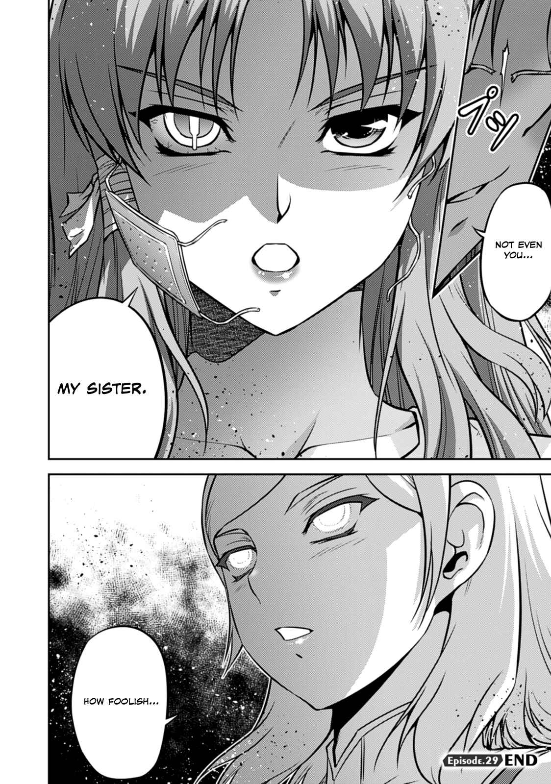Page 43 Chapter 29 Freezing Zero