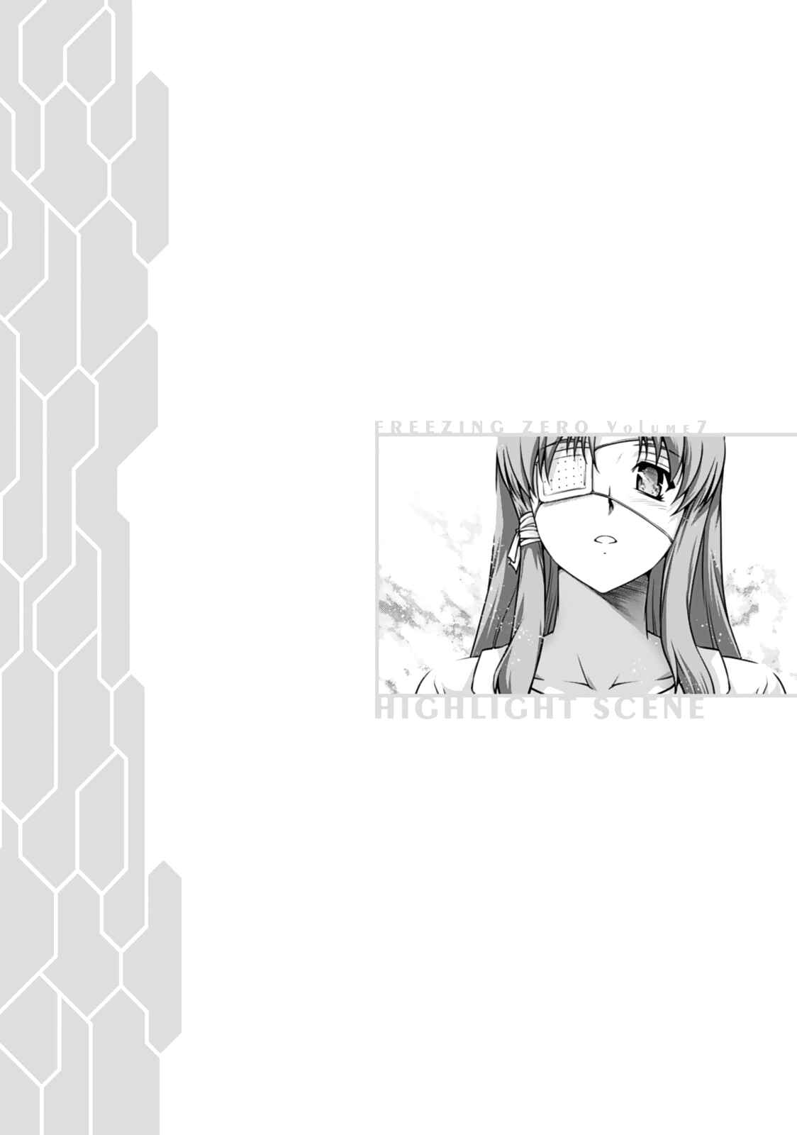 Page 44 Chapter 29 Freezing Zero