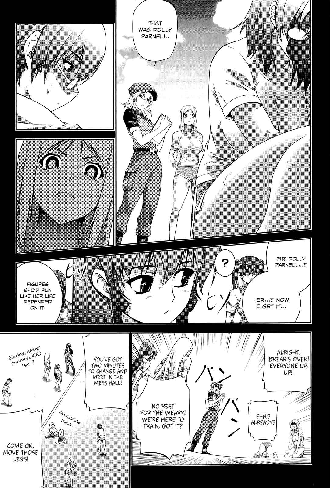 Page 11 Chapter 12 Freezing Zero