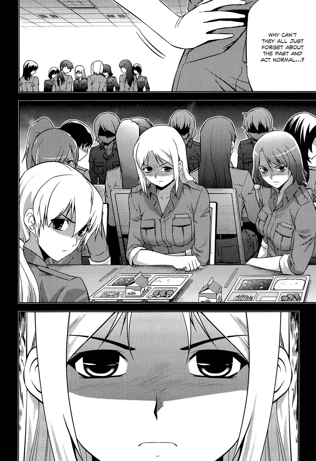 Page 28 Chapter 12 Freezing Zero