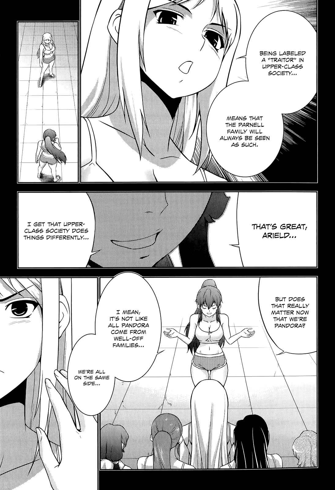 Page 33 Chapter 12 Freezing Zero