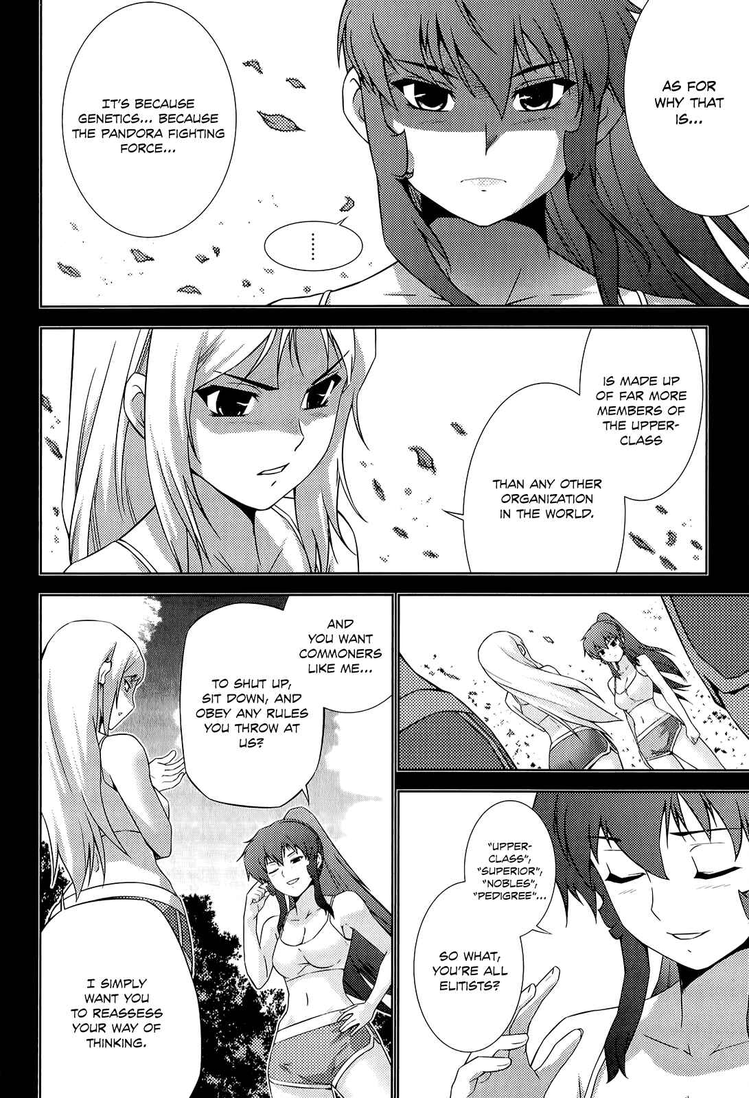 Page 36 Chapter 12 Freezing Zero