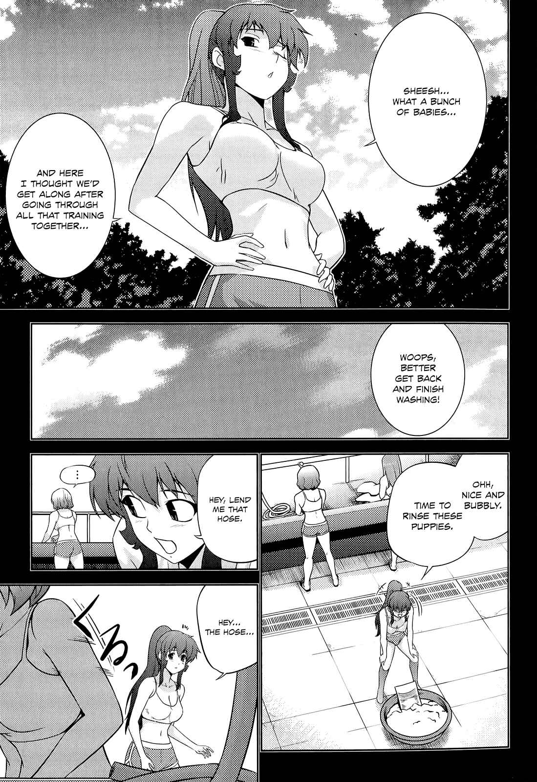 Page 39 Chapter 12 Freezing Zero