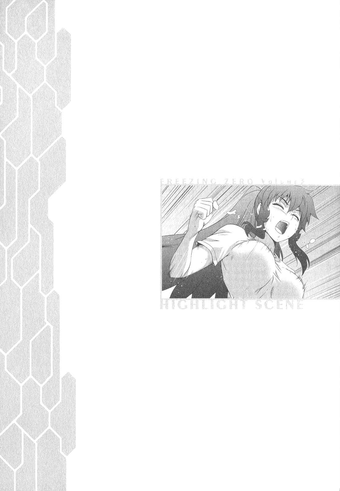 Page 42 Chapter 12 Freezing Zero