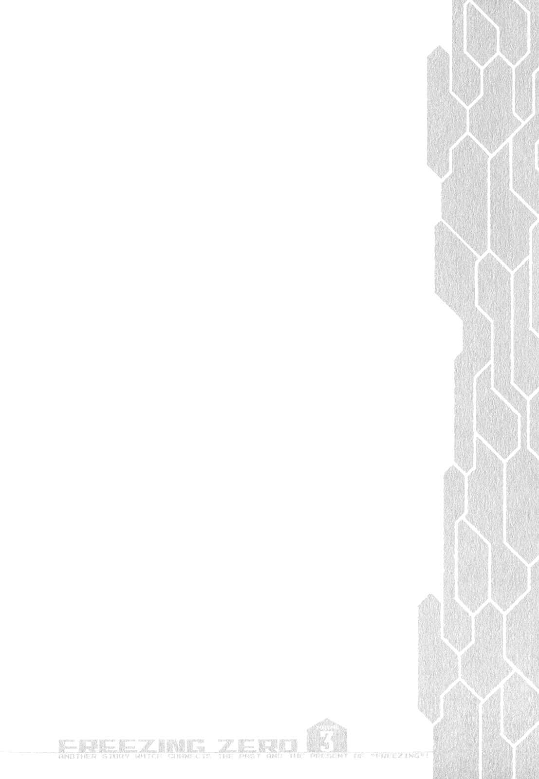 Page 43 Chapter 12 Freezing Zero