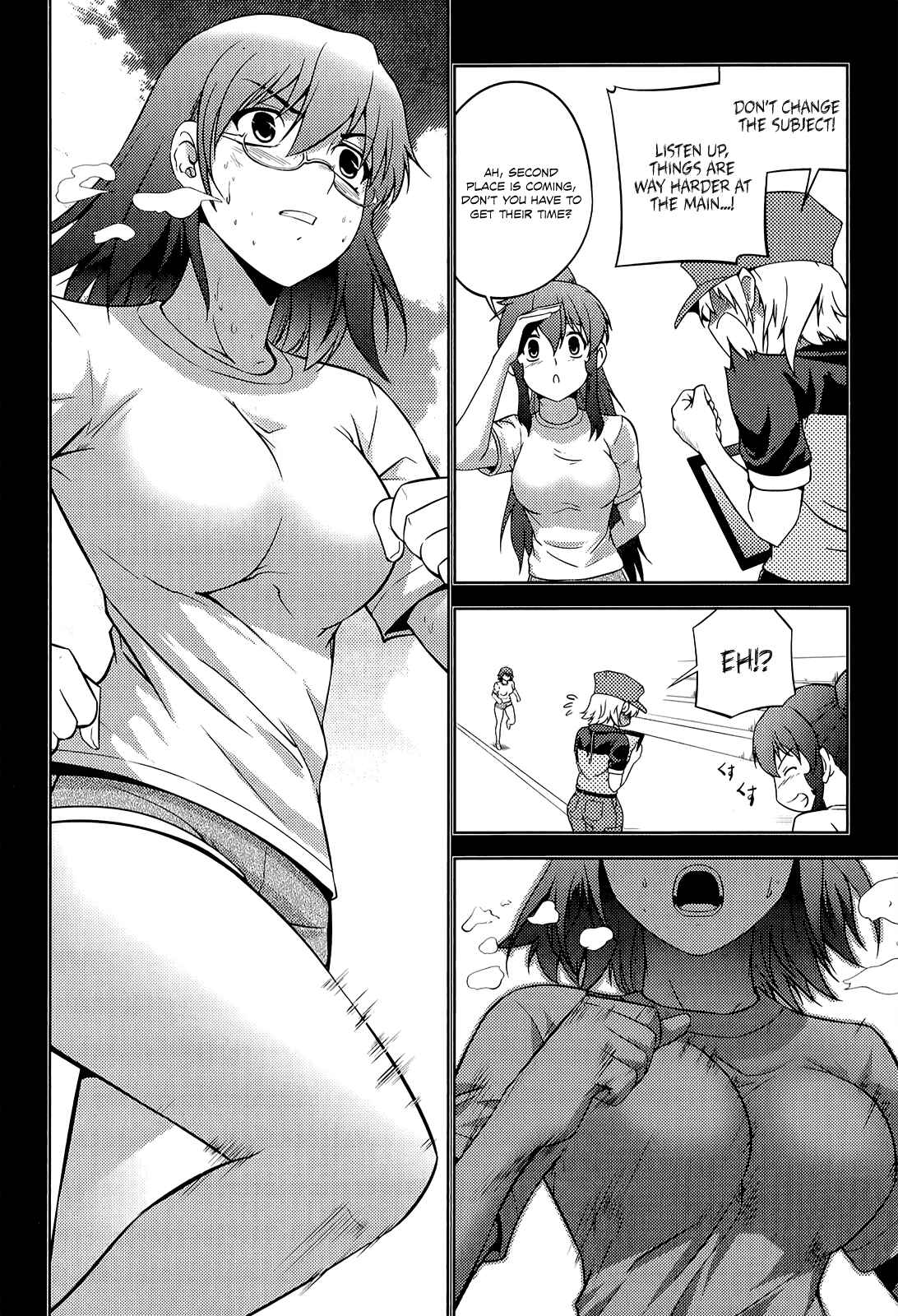 Page 6 Chapter 12 Freezing Zero