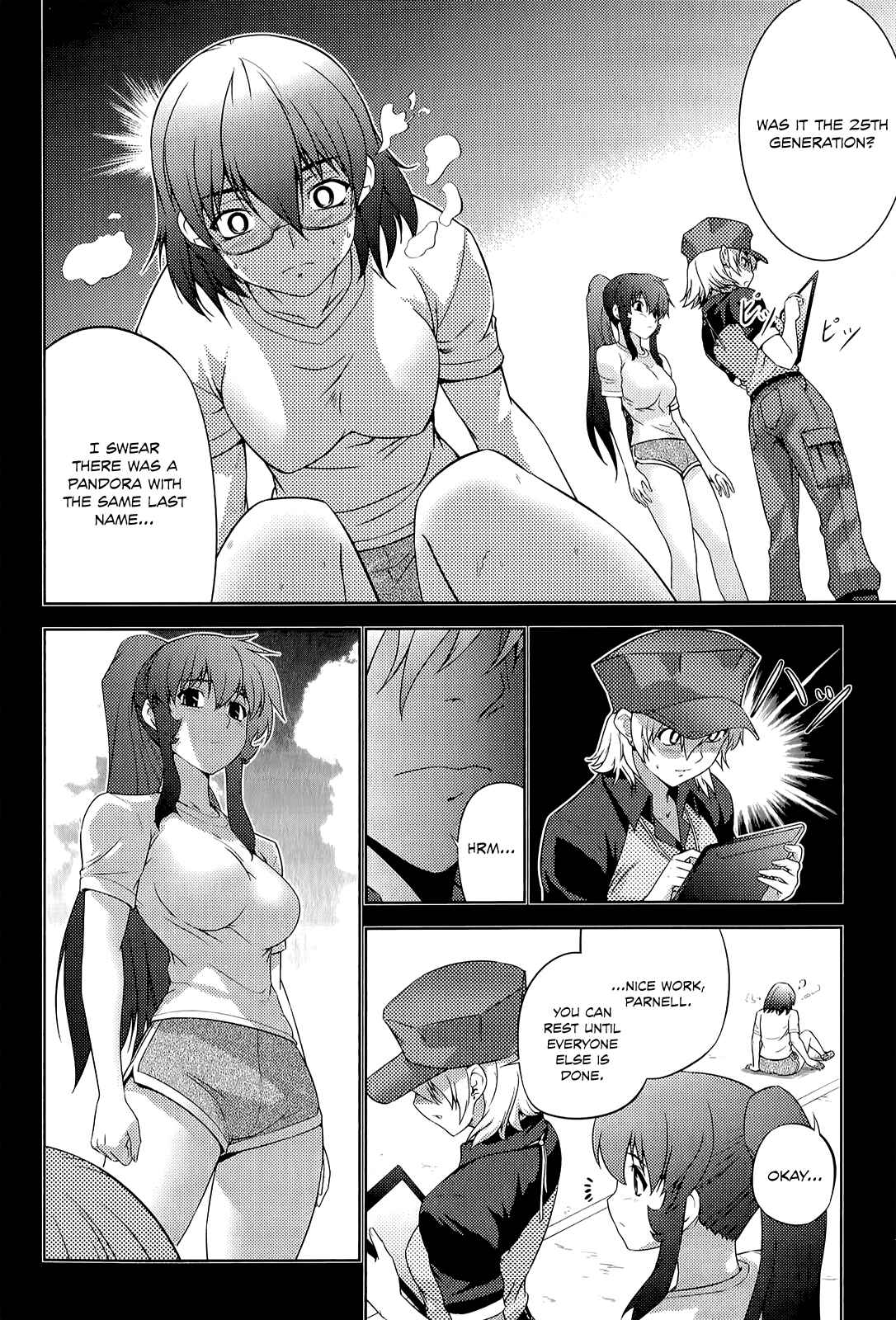 Page 8 Chapter 12 Freezing Zero
