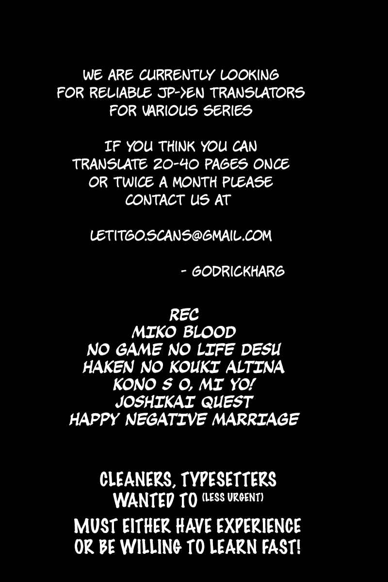 Page 3 Chapter 31 Freezing Zero